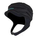 Barrier Soft Helmet<br><small>Helmet</small>