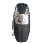 Day Strike Foil V2<br><small>Board Bag</small>