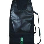 Day Strike Classic V2<br><small>Board Bag</small>