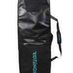 Day Strike Progressive V2<br><small>Board Bag</small>