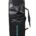 Day Strike Progressive V2<br><small>Board Bag</small>