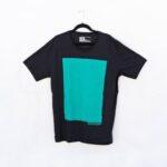 Men's Box T<br><small></small>