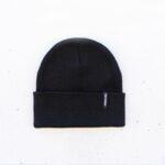 Head Warmer Cuff Beanie<br><small></small>