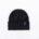 Head Warmer Cuff Beanie<br><small></small>