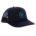 RE Trucker Hat<br><small></small>