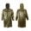 Tech Changing Robe V1<br><small>Robe</small>