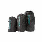 RE Compression Bag V2<br><small></small>