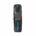 Day Strike Twin Tip V3<br><small></small>