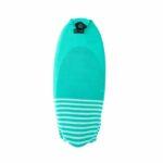Adapt Wing Board Sock V1<br><small></small>