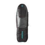 Globe Trotter Board Bag<br><small></small>