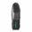 Globe Trotter Board Bag<br><small></small>