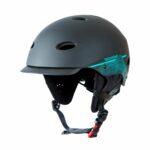 Universe Helmet V2<br><small></small>