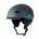 Universe Helmet V2<br><small></small>