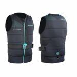 Sky Hook Wing Vest V1<br><small></small>