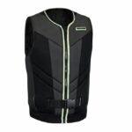 Team Vest<br><small></small>