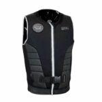 Space Mob Vest<br><small></small>