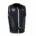 Space Mob Vest<br><small></small>