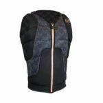 Womens Defender HF Vest<br><small>Hydrofoil Vest</small>