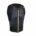 Womens Defender HF Vest<br><small>Hydrofoil Vest</small>