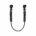 RE Adjustable Wing Boom<br><small></small>