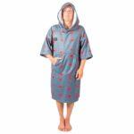 Jedi Robe V3<br><small></small>