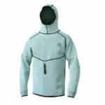 Performance Neoprene Hoodie<br><small>Hoodie</small>