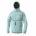 Performance Neoprene Hoodie<br><small>Hoodie</small>