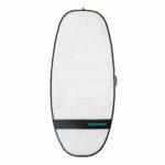 Thermal Block Foil 7'6"<br><small></small>