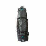 Driver Golf Bag S - 122cm<br><small></small>