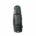Driver Golf Bag S - 122cm<br><small></small>
