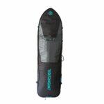 World Tour Surf Coffin V3<br><small></small>