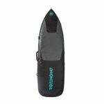 Day Strike Classic V3<br><small></small>