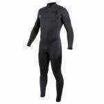 Onsen 5/4/3 FZ Full<br><small>men</small>