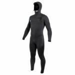 Onsen 4/3 FZ Hooded Full<br><small></small>