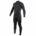 Onsen 4/3 FZ Full<br><small></small>
