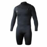 Sensor 2/1 FZ LS Springsuit<br><small></small>