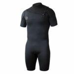 Sensor 2mm SS Springsuit <br><small></small>