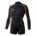 Women's Sensor 2/1 BZ LS <br><small></small>