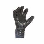 Aire Neo Glove 5mm<br><small></small>