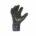 Aire Neo Glove 5mm<br><small></small>