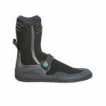 Aire Neo Boot 5mm<br><small></small>