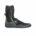 Aire Neo Boot 5mm<br><small></small>