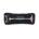 Metal Slider Bar<br><small></small>