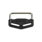 Harness Replacement Clip<br><small></small>