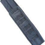 Harness Belt Replacement<br><small></small>