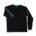 Tate L/S Tee<br><small></small>