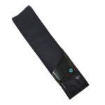 Harness Belt Replacement 2018<br><small></small>