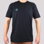 Ride What You Can't Tee<br><small></small>