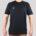 Ride What You Can't Tee<br><small></small>