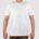 Employee Tee<br><small></small>